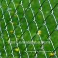 cheap used chain link fence|chicken wire fence(factories)